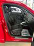 Audi Q2 35 TDI quattro S line *PANORAMADACH* Rot - thumbnail 29