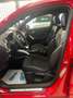 Audi Q2 35 TDI quattro S line *PANORAMADACH* Rot - thumbnail 12