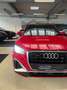 Audi Q2 35 TDI quattro S line *PANORAMADACH* Rot - thumbnail 3