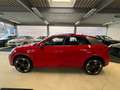 Audi Q2 35 TDI quattro S line *PANORAMADACH* Rot - thumbnail 5