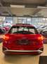 Audi Q2 35 TDI quattro S line *PANORAMADACH* Rot - thumbnail 7