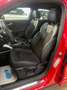 Audi Q2 35 TDI quattro S line *PANORAMADACH* Rot - thumbnail 11