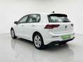 Volkswagen Golf Life 1.5 eTSI 110kW (150CV) DSG Blanco - thumbnail 2