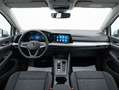 Volkswagen Golf Life 1.5 eTSI 110kW (150CV) DSG Blanco - thumbnail 3