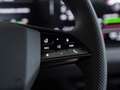 Audi A6 e-tron Avant performance edition one TECH-PRO+OLED+PAN... Gelb - thumbnail 13
