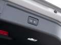 Audi A6 e-tron Avant performance edition one TECH-PRO+OLED+PAN... Gelb - thumbnail 21