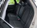 Audi A6 e-tron Avant performance edition one TECH-PRO+OLED+PAN... Gelb - thumbnail 8