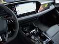 Audi A6 e-tron Avant performance edition one TECH-PRO+OLED+PAN... Gelb - thumbnail 14