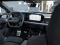 Audi A6 e-tron Avant performance edition one TECH-PRO+OLED+PAN... Gelb - thumbnail 6