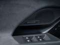 Audi A6 e-tron Avant performance edition one TECH-PRO+OLED+PAN... Gelb - thumbnail 18