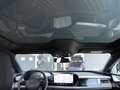 Audi A6 e-tron Avant performance edition one TECH-PRO+OLED+PAN... Gelb - thumbnail 19