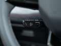 Audi A6 e-tron Avant performance edition one TECH-PRO+OLED+PAN... Gelb - thumbnail 15