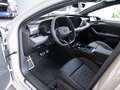 Audi A6 e-tron Avant performance edition one TECH-PRO+OLED+PAN... Gelb - thumbnail 10