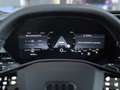 Audi A6 e-tron Avant performance edition one TECH-PRO+OLED+PAN... Gelb - thumbnail 12