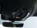 Audi A6 e-tron Avant performance edition one TECH-PRO+OLED+PAN... Gelb - thumbnail 20