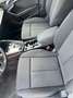 Audi A3 Sportback 35 2.0 tdi Business Advanced s-tronic - thumbnail 7