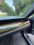 Maserati Quattroporte Quattroporte S Q4 Automatik Blau - thumbnail 7