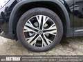 Mercedes-Benz GLA 180 PROGRESSIVE+STANDHEIZ+R.KAM+SMARTPHO+NAV Negru - thumbnail 15