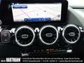 Mercedes-Benz GLA 180 PROGRESSIVE+STANDHEIZ+R.KAM+SMARTPHO+NAV Negru - thumbnail 9