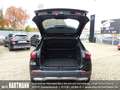Mercedes-Benz GLA 180 PROGRESSIVE+STANDHEIZ+R.KAM+SMARTPHO+NAV Negru - thumbnail 11