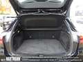 Mercedes-Benz GLA 180 PROGRESSIVE+STANDHEIZ+R.KAM+SMARTPHO+NAV Negru - thumbnail 12