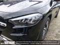 Mercedes-Benz GLA 180 PROGRESSIVE+STANDHEIZ+R.KAM+SMARTPHO+NAV Negru - thumbnail 14