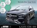 Mercedes-Benz GLA 180 PROGRESSIVE+STANDHEIZ+R.KAM+SMARTPHO+NAV Negru - thumbnail 1