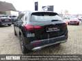 Mercedes-Benz GLA 180 PROGRESSIVE+STANDHEIZ+R.KAM+SMARTPHO+NAV Negru - thumbnail 3