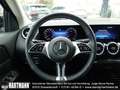 Mercedes-Benz GLA 180 PROGRESSIVE+STANDHEIZ+R.KAM+SMARTPHO+NAV Negru - thumbnail 8