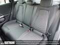 Mercedes-Benz GLA 180 PROGRESSIVE+STANDHEIZ+R.KAM+SMARTPHO+NAV Negru - thumbnail 6