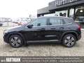 Mercedes-Benz GLA 180 PROGRESSIVE+STANDHEIZ+R.KAM+SMARTPHO+NAV Negru - thumbnail 2