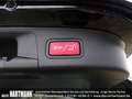 Mercedes-Benz GLA 180 PROGRESSIVE+STANDHEIZ+R.KAM+SMARTPHO+NAV Negru - thumbnail 13