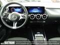 Mercedes-Benz GLA 180 PROGRESSIVE+STANDHEIZ+R.KAM+SMARTPHO+NAV Negru - thumbnail 7