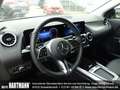 Mercedes-Benz GLA 180 PROGRESSIVE+STANDHEIZ+R.KAM+SMARTPHO+NAV Negru - thumbnail 5