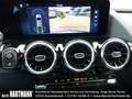 Mercedes-Benz GLA 180 PROGRESSIVE+STANDHEIZ+R.KAM+SMARTPHO+NAV Negru - thumbnail 10