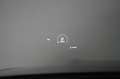 Mercedes-Benz GLS 400 d 4Matic 9G-Tronic Negro - thumbnail 16