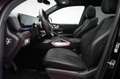 Mercedes-Benz GLS 400 d 4Matic 9G-Tronic Negro - thumbnail 9
