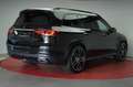 Mercedes-Benz GLS 400 d 4Matic 9G-Tronic Negro - thumbnail 3
