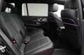 Mercedes-Benz GLS 400 d 4Matic 9G-Tronic Negro - thumbnail 7