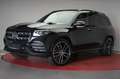Mercedes-Benz GLS 400 d 4Matic 9G-Tronic Negro - thumbnail 2
