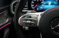 Mercedes-Benz GLS 400 d 4Matic 9G-Tronic Negro - thumbnail 14