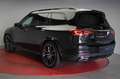 Mercedes-Benz GLS 400 d 4Matic 9G-Tronic Negro - thumbnail 4