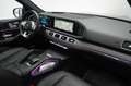 Mercedes-Benz GLS 400 d 4Matic 9G-Tronic Negro - thumbnail 6