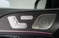 Mercedes-Benz GLS 400 d 4Matic 9G-Tronic Negro - thumbnail 18