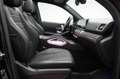 Mercedes-Benz GLS 400 d 4Matic 9G-Tronic Negro - thumbnail 5