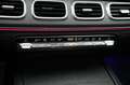 Mercedes-Benz GLS 400 d 4Matic 9G-Tronic Negro - thumbnail 12