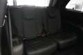 Mercedes-Benz GLS 400 d 4Matic 9G-Tronic Negro - thumbnail 8
