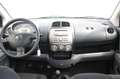 Daihatsu Sirion 1.0i 5Deurs inclusief 2 JAAR garantie! Zlatna - thumbnail 5