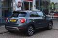 Fiat 500X Cross 1.4 Turbo MultiAir CrossPlus Grijs - thumbnail 4