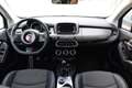 Fiat 500X Cross 1.4 Turbo MultiAir CrossPlus Grijs - thumbnail 16